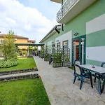 La Forgia Apartments