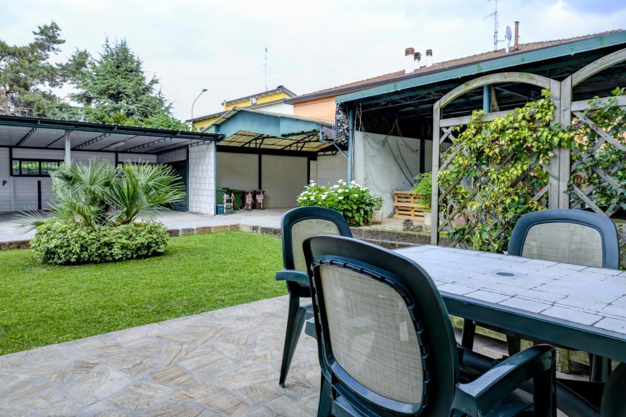 La Forgia Peschiera del Garda