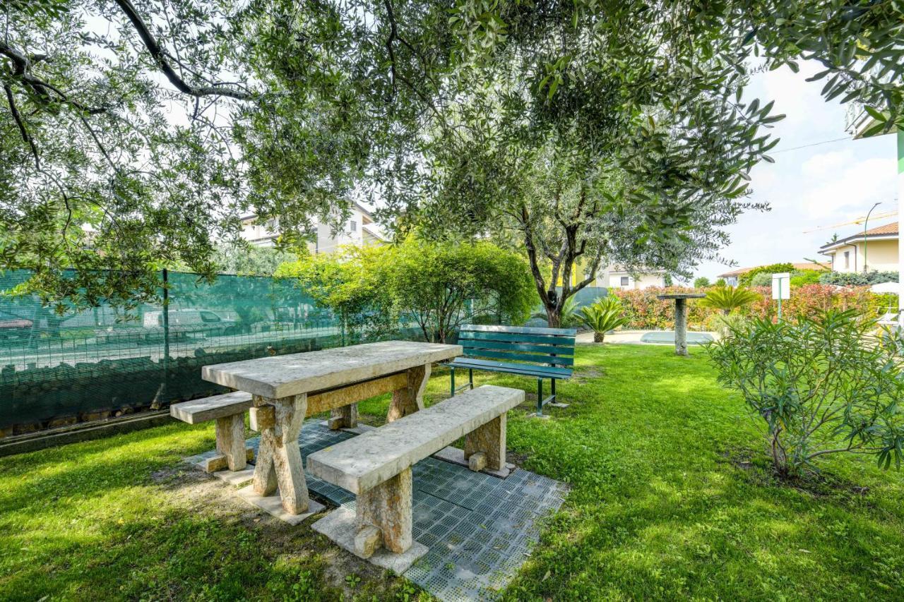 La Forgia * Peschiera del Garda