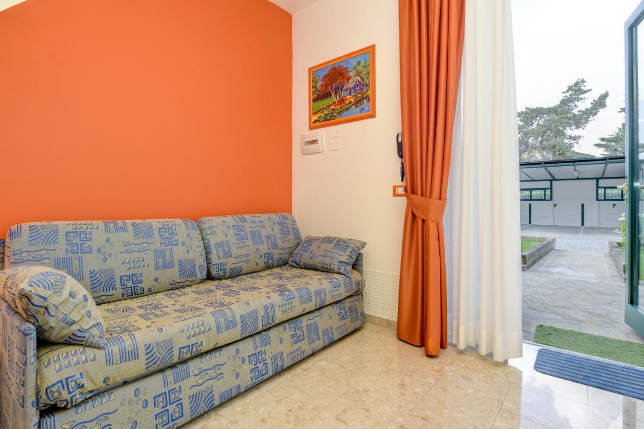 La Forgia