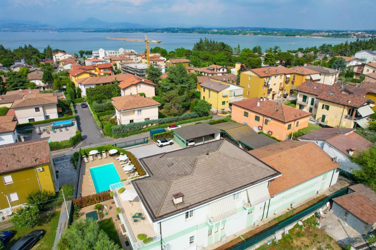 La Forgia Appartamento
